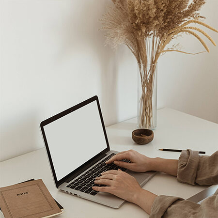 website-illustratie-bedrijfsafstemming