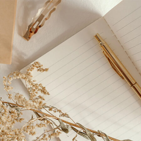 website-illustratie-brainstormsessie