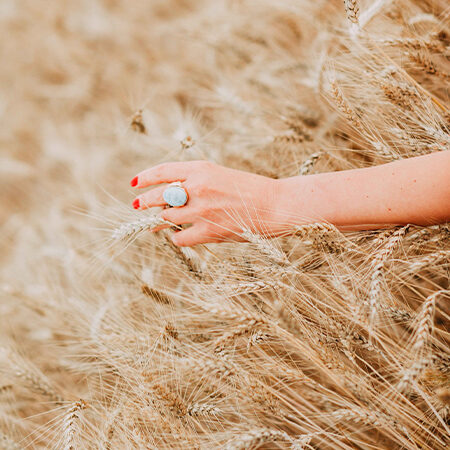 website-illustraties-coaching