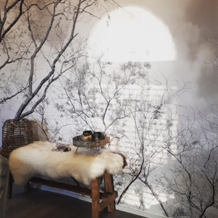 website-illustraties-praktijkfoto