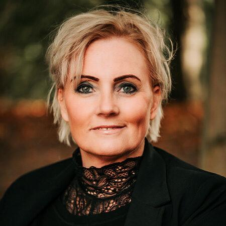 website-illustraties-tjitske-2