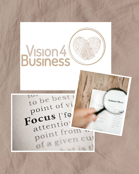 website-illustratie-focus-1