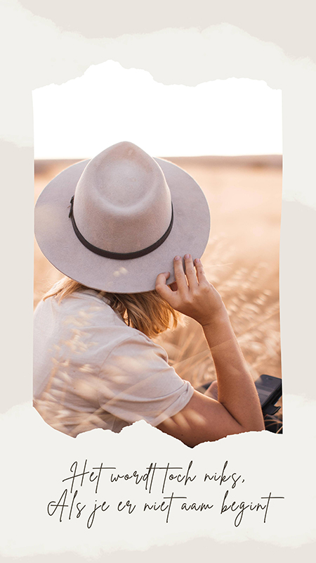 website-illustratie-focus-2